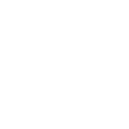 seo logo