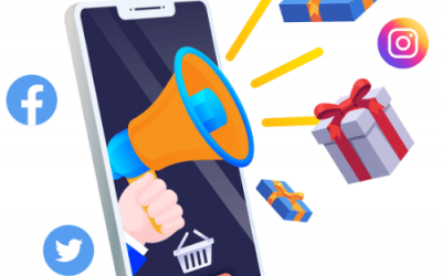 I migliori social network per le imprese locali: una guida pratica