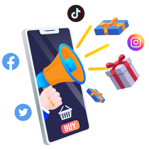 I migliori social network per le imprese locali: una guida pratica