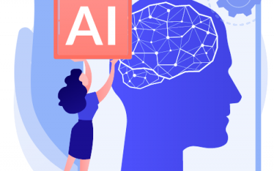 Come si può utilizzare ChatGPT per migliorare il nostro marketing?