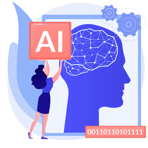 Come si può utilizzare ChatGPT per migliorare il nostro marketing?