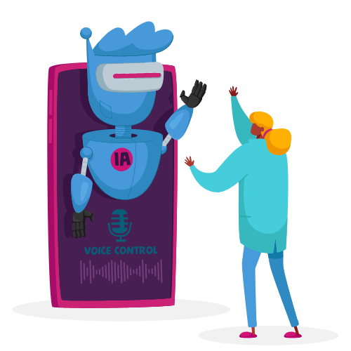 Seo e visibilità sui motori di ricerca