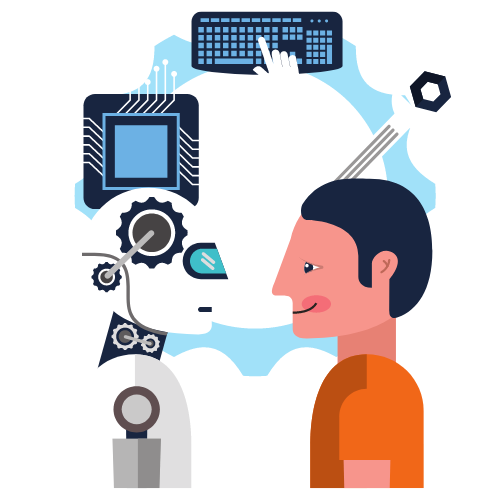 Seo e visibilità sui motori di ricerca