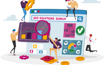 Seo: perché è importante per le aziende?