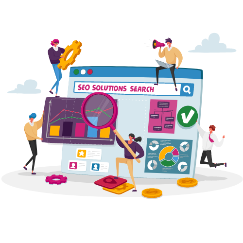 Seo: perché è importante per le aziende?