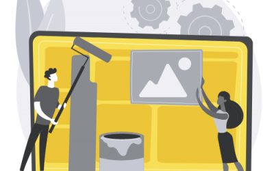 Scopri perché WordPress è la scelta ideale per il tuo sito web!