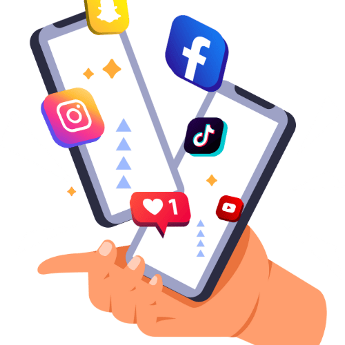 Seo e visibilità sui motori di ricerca