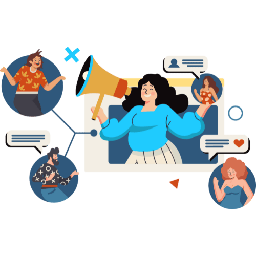 Seo e visibilità sui motori di ricerca