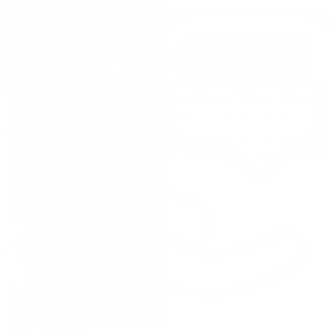 Logo consulenza marketing