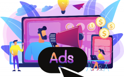 Come le campagne Google AdWords possono aiutare le aziende a crescere?