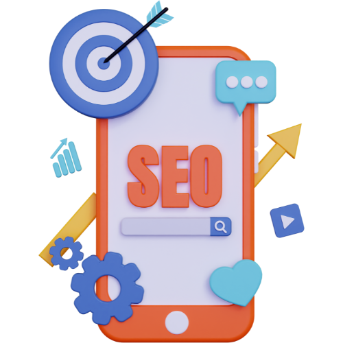 Seo e visibilità sui motori di ricerca