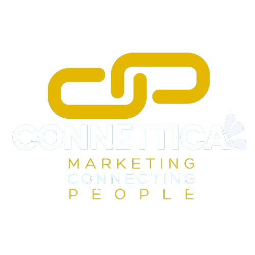 CONNETTICA: Marketing Connecting People