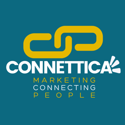 Agenzia Digital Marketing Varese